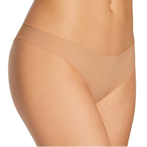 La Perla Other - NWT La Perla Second Skin Brazilian panties Size XS